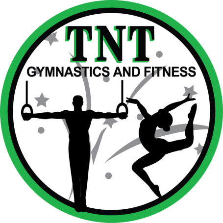 TNT Gymnastics